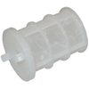Image de Brandstoffilter MF4673 AMC Filter