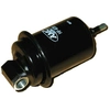 Image de Brandstoffilter HF639 AMC Filter