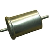 Image de Brandstoffilter NF2360 AMC Filter