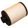 Image de Brandstoffilter SF9960 AMC Filter