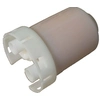 Image de Brandstoffilter TF1655 AMC Filter