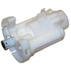 Image de Brandstoffilter TF1857 AMC Filter