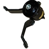 Image de Brandstoffilter TF1656 AMC Filter