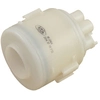 Image de Brandstoffilter NF2464 AMC Filter