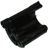 Image de Brandstoffilter TF1858 AMC Filter