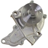 Image de Waterpomp TW5122 Kavo parts