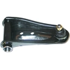 Image de Draagarm SCA2008 Kavo parts