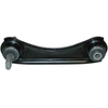 Image de Draagarm SCA2018 Kavo parts