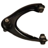 Image de Draagarm wielophanging links SCA2031 Kavo parts