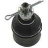 Image de Fuseekogel SBJ3007 Kavo parts