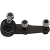 Image de Fuseekogel SBJ3008 Kavo parts