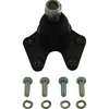 Image de Fuseekogel SBJ4003 Kavo parts