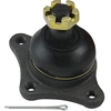 Image de Fuseekogel SBJ4509 Kavo parts