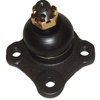 Image de Fuseekogel SBJ9025 Kavo parts