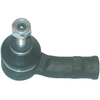 Image de Spoorstangeind STE4504 Kavo parts