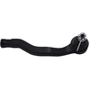 Image de Spoorstangeind STE2004 Kavo parts