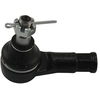 Image de Spoorstangeind STE4506 Kavo parts