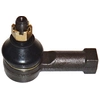 Image de Spoorstangeind STE5505 Kavo parts