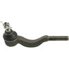 Image de Spoorstangeind STE5511 Kavo parts