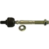 Image de Axiaalkogel spoorstang STR2001 Kavo parts