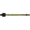 Image de Axiaalkogel spoorstang STR3007 Kavo parts