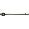 Image de Axiaalkogel spoorstang STR4515 Kavo parts