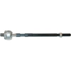 Image de Axiaalkogel spoorstang STR5508 Kavo parts
