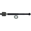 Image de Axiaalkogel spoorstang STR9013 Kavo parts