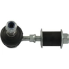 Image de Stabilisatorstang SLS5503 Kavo parts