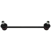 Image de Stabilisatorstang SLS1004 Kavo parts