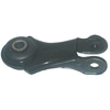 Image de Stabilisatorstang SLS2005 Kavo parts