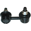Image de Stabilisatorstang SLS3012 Kavo parts