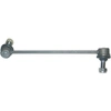 Image de Stabilisatorstang SLS9009 Kavo parts