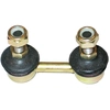 Image de Stabilisatorstang SLS5506 Kavo parts