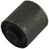 Image de Draagarmrubber SCR2005 Kavo parts