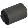 Image de Draagarmrubber SCR2006 Kavo parts