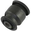 Image de Draagarmrubber SCR4504 Kavo parts