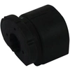 Image de Draagarmrubber SCR3502 Kavo parts
