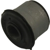 Image de Draagarmrubber SCR9010 Kavo parts