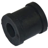 Image de Lagerbus stabilisator SBS9007 Kavo parts