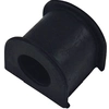 Image de Lagerbus stabilisator SBS9010 Kavo parts