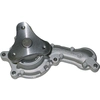 Image de Waterpomp HW1843 Kavo parts