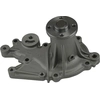 Image de Waterpomp SW1912 Kavo parts