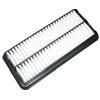 Image de Luchtfilter KA1607 AMC Filter