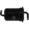 Image de Brandstoffilter SF9967 AMC Filter