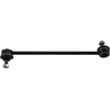 Image de Stabilisatorstang SLS9024 Kavo parts