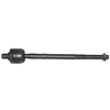 Image de Axiaalkogel spoorstang STR8507 Kavo parts