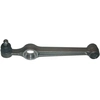 Image de Draagarm SCA8509 Kavo parts
