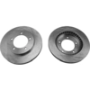 Image de Remschijf BR8717 Kavo parts