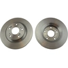 Image de Remschijf BR2245 Kavo parts